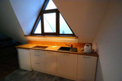 Willa Poronin kamers accommodatie bergen Tatragebergte Zakopane ontspanningsvakanties in Polen